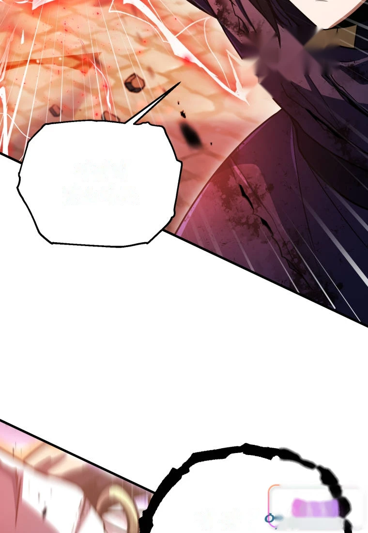 Player Who Can't Level Up Chapter 247 - Page 73