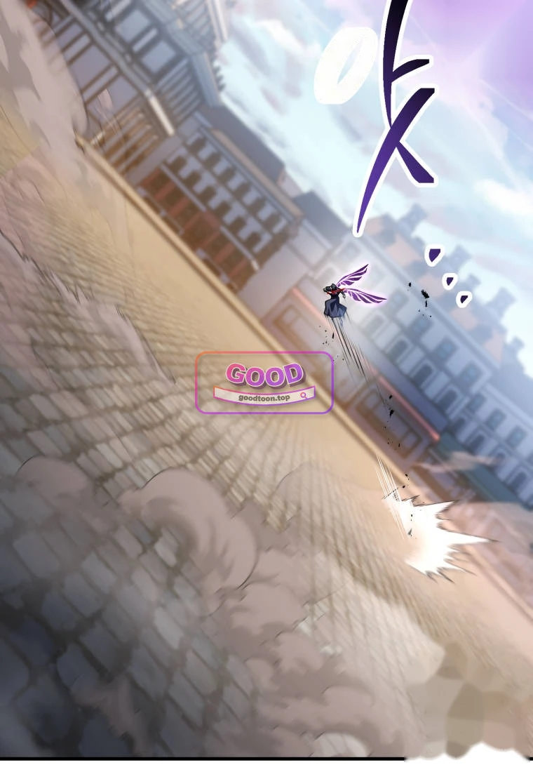 Player Who Can't Level Up Chapter 247 - Page 76
