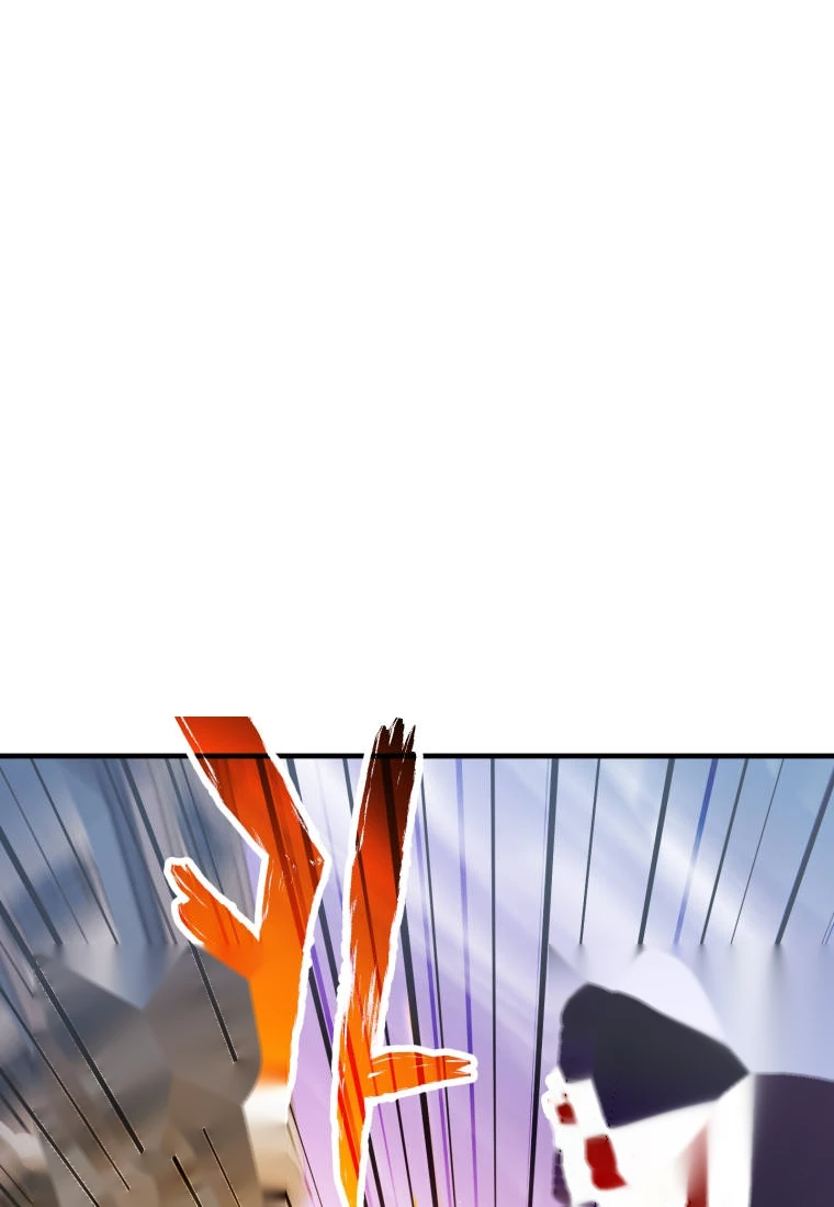 Player Who Can't Level Up Chapter 247 - Page 77