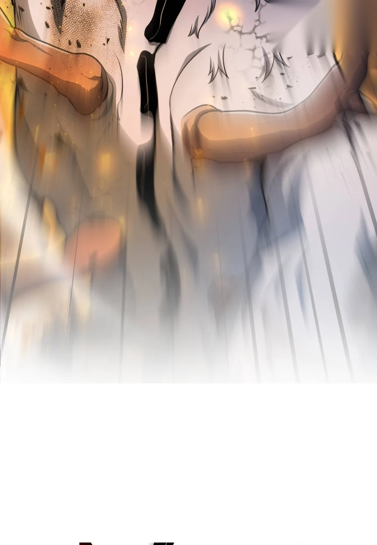 Player Who Can't Level Up Chapter 247 - Page 88