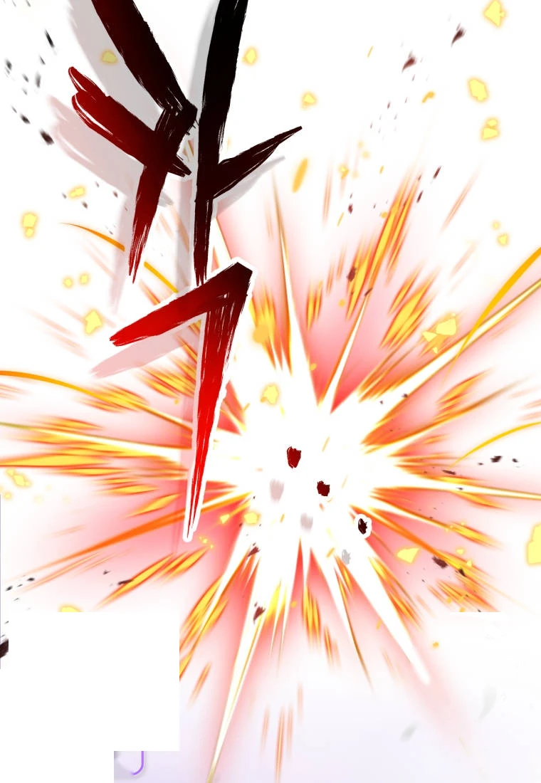 Player Who Can't Level Up Chapter 247 - Page 89