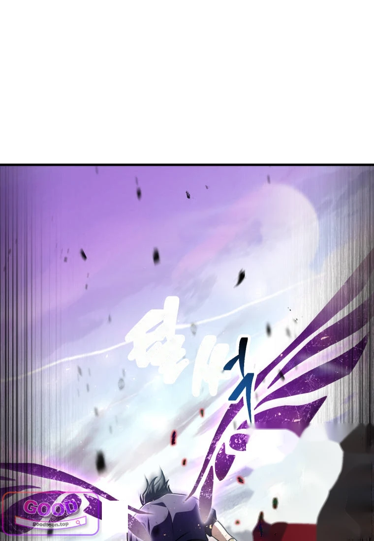 Player Who Can't Level Up Chapter 247 - Page 94