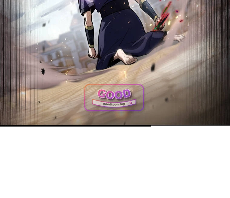 Player Who Can't Level Up Chapter 247 - Page 95