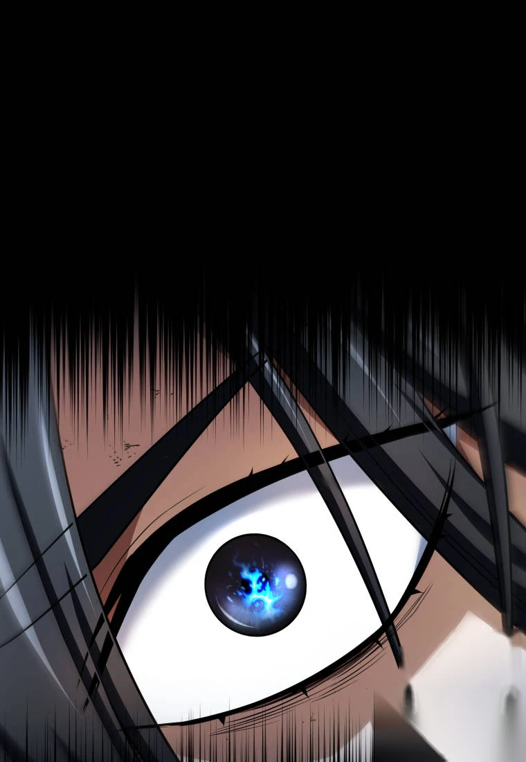 Player Who Can't Level Up Chapter 247 - Page 105