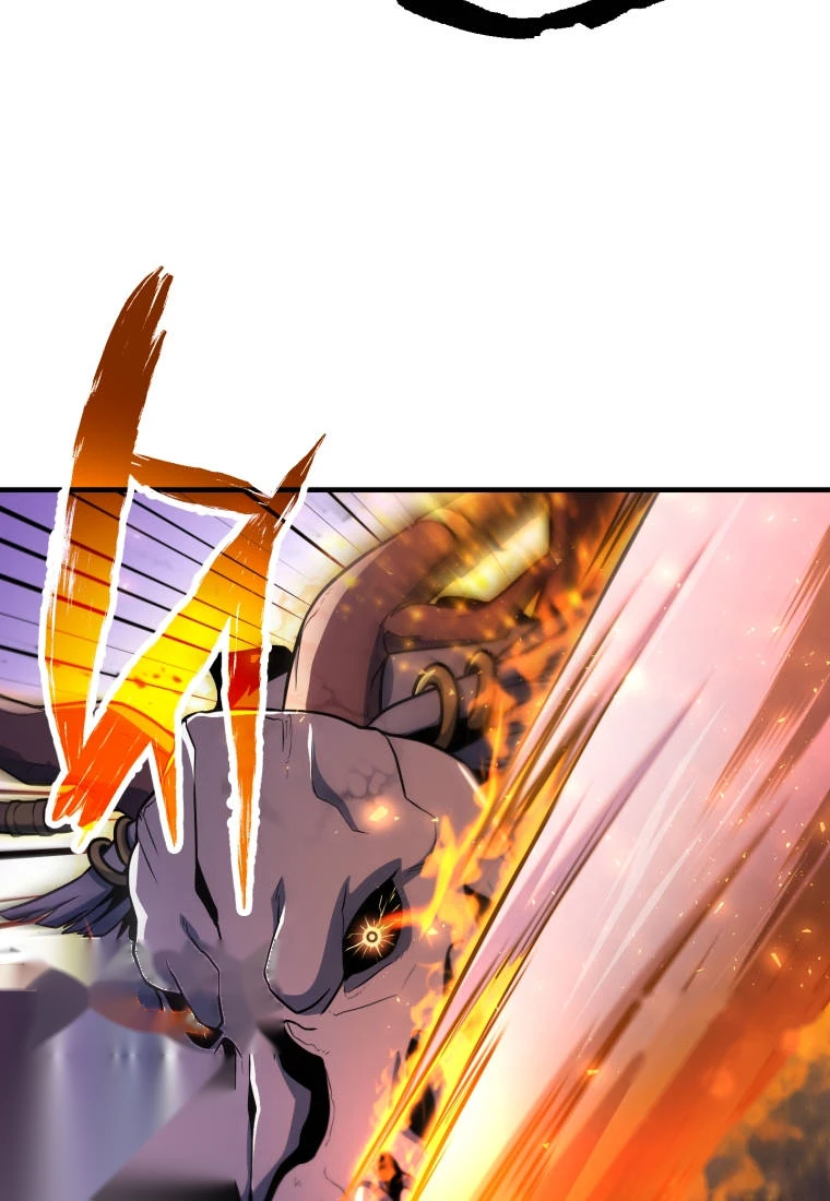 Player Who Can't Level Up Chapter 247 - Page 108