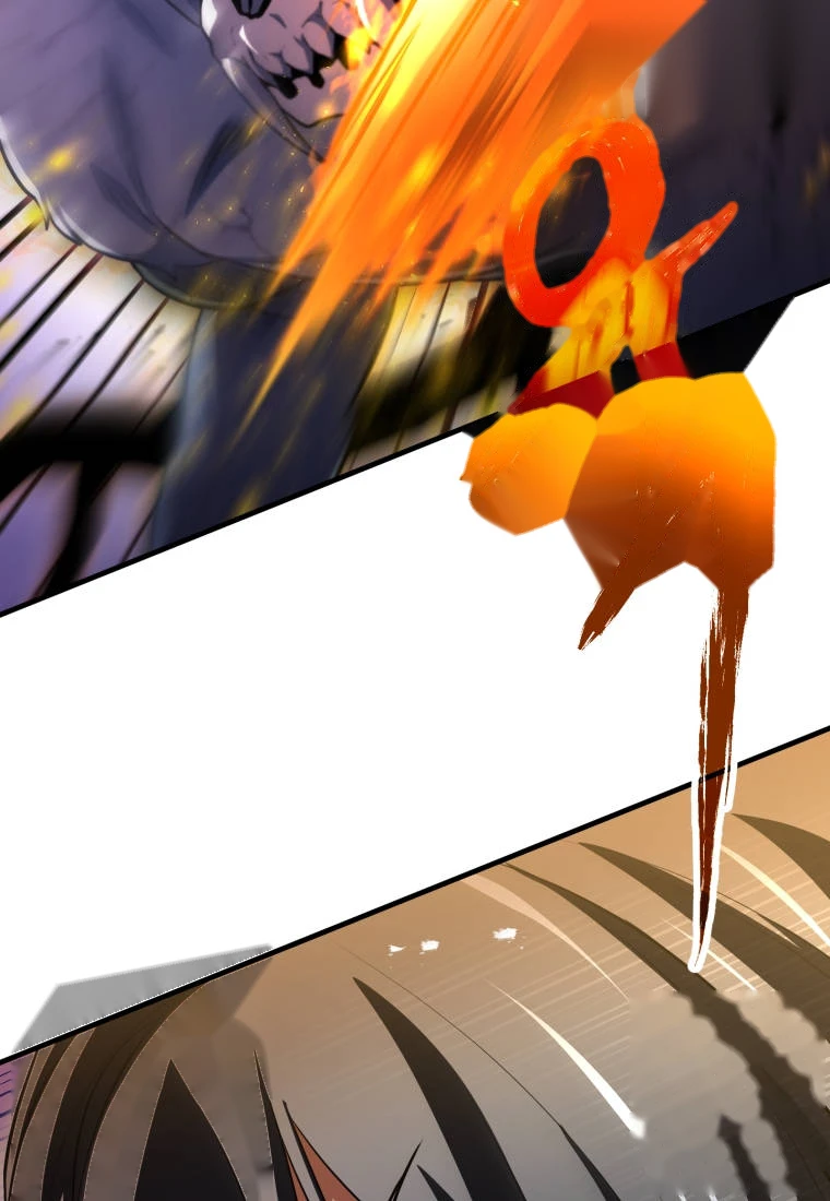 Player Who Can't Level Up Chapter 247 - Page 109