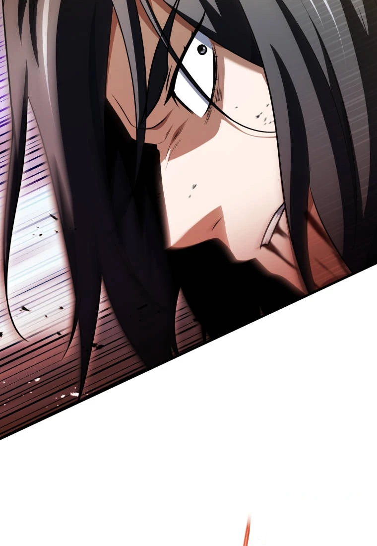 Player Who Can't Level Up Chapter 247 - Page 110