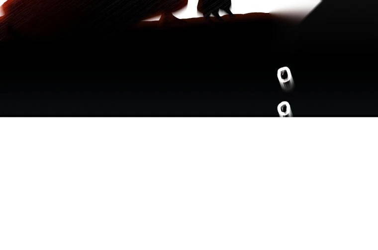 Player Who Can't Level Up Chapter 247 - Page 112