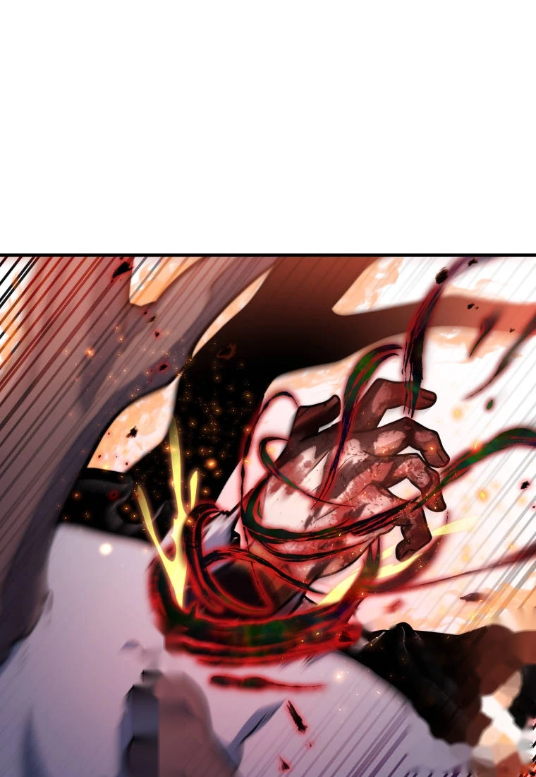 Player Who Can't Level Up Chapter 247 - Page 113