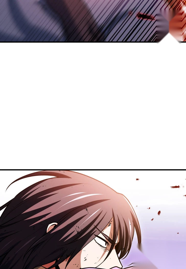 Player Who Can't Level Up Chapter 247 - Page 114