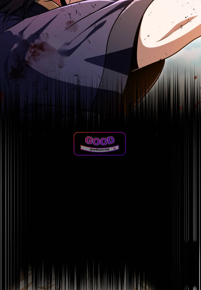 Player Who Can't Level Up Chapter 247 - Page 115