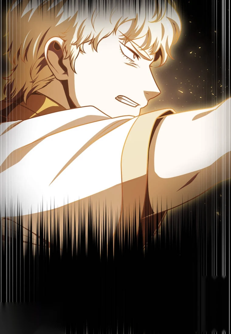 Player Who Can't Level Up Chapter 247 - Page 116