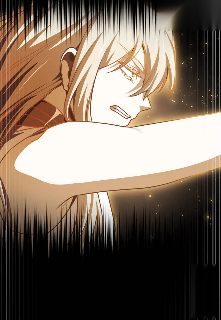 Player Who Can't Level Up Chapter 247 - Page 117