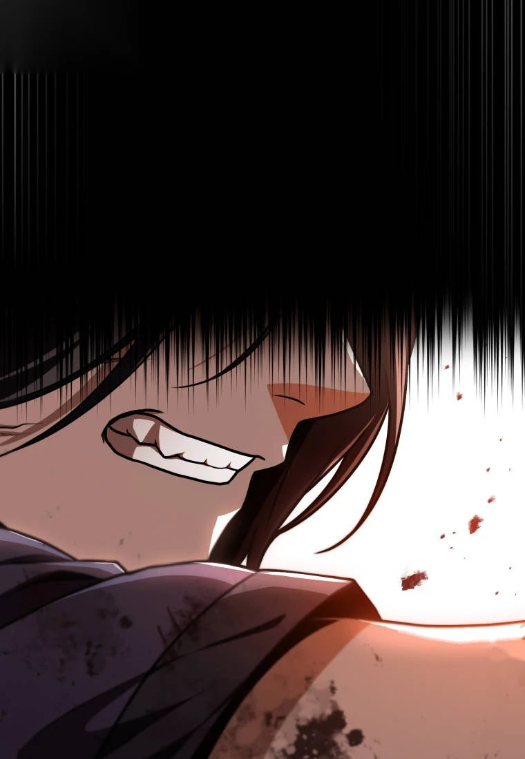 Player Who Can't Level Up Chapter 247 - Page 118