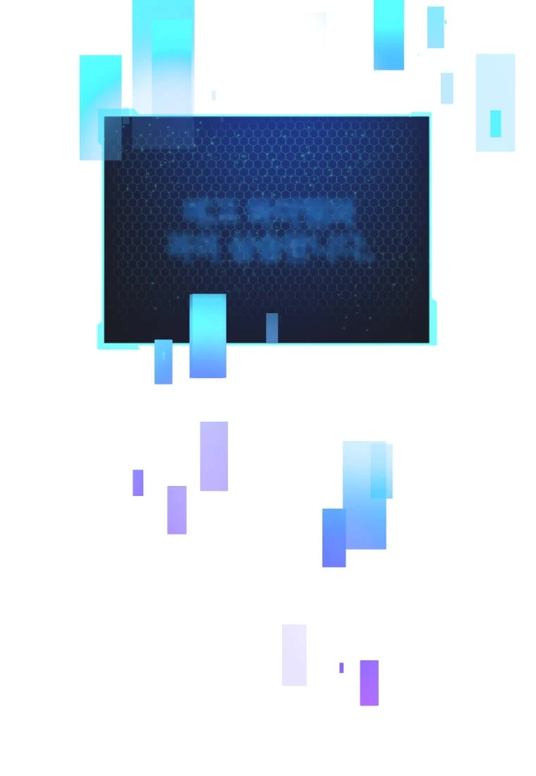 Player Who Can't Level Up Chapter 247 - Page 126