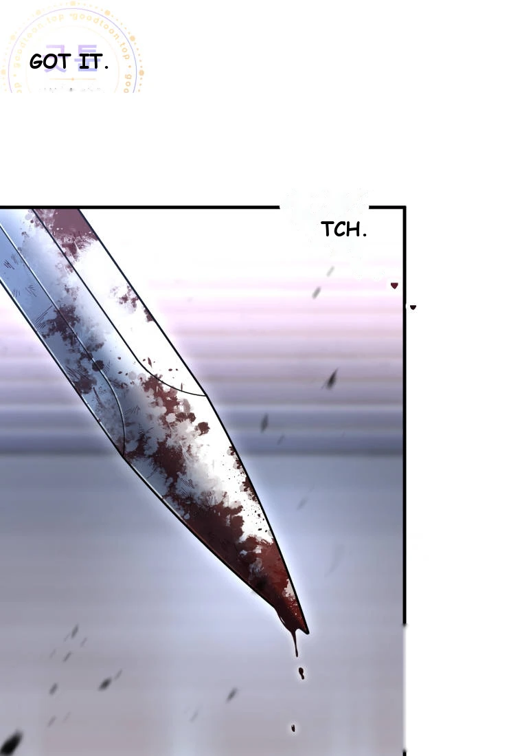 Player Who Can't Level Up Chapter 248 - Page 3