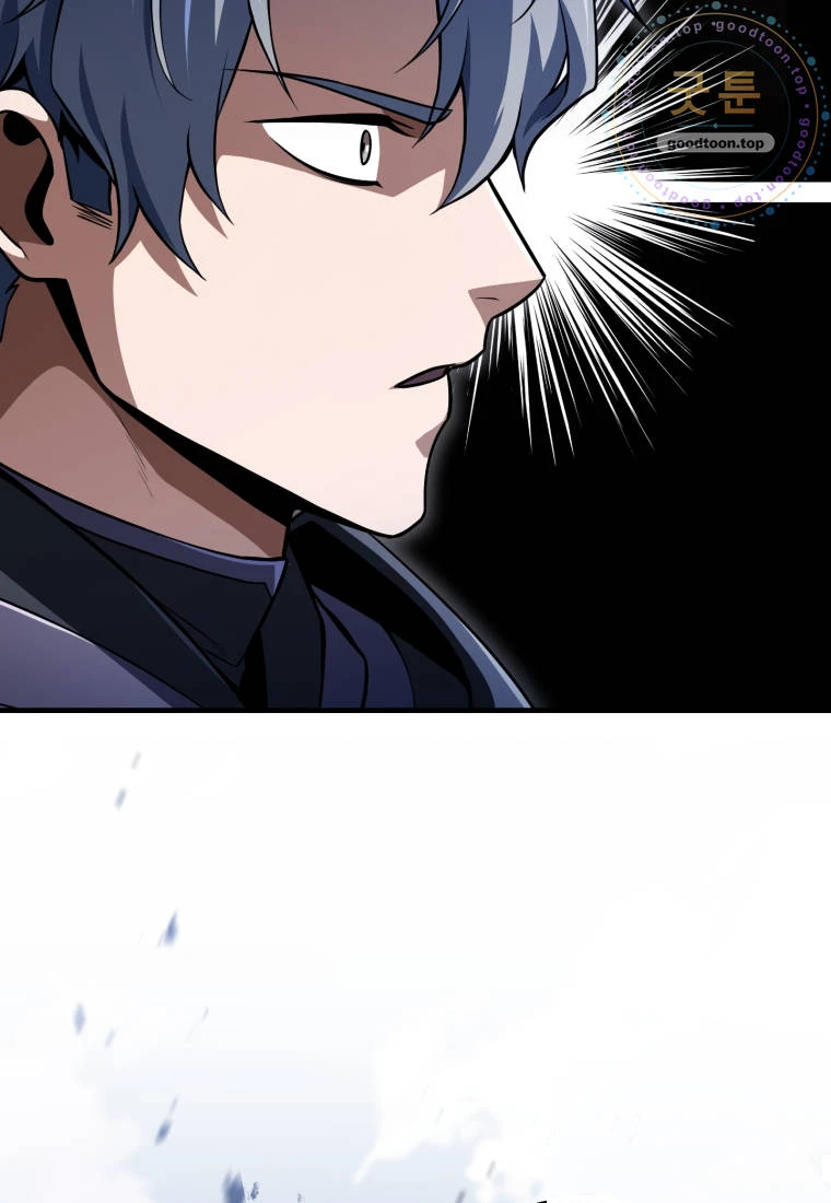 Player Who Can't Level Up Chapter 248 - Page 15