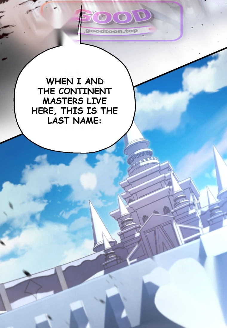 Player Who Can't Level Up Chapter 248 - Page 23