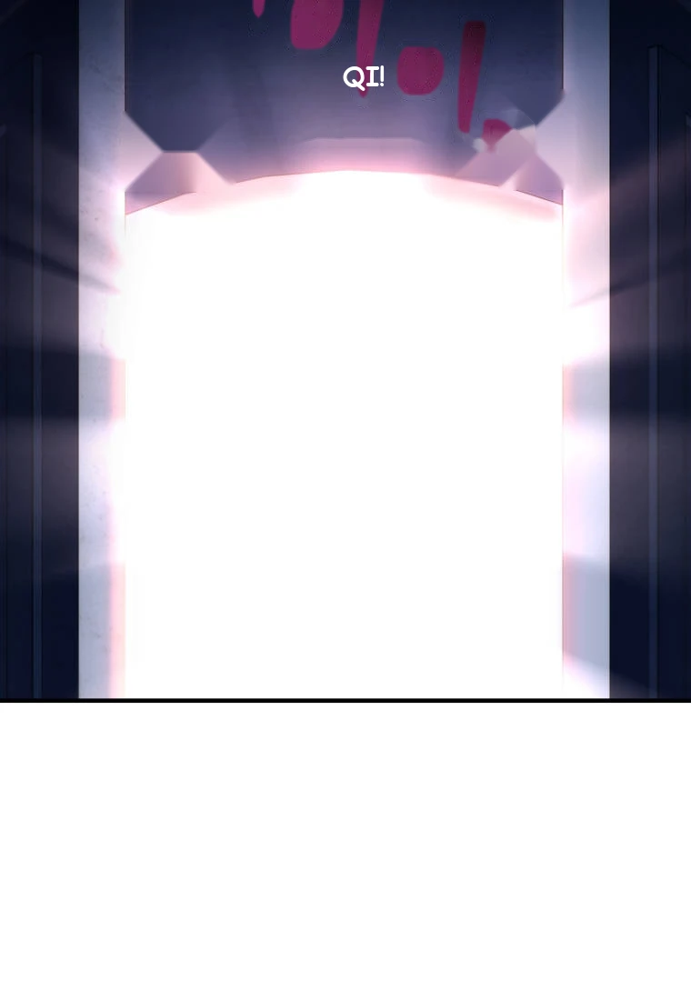 Player Who Can't Level Up Chapter 248 - Page 30