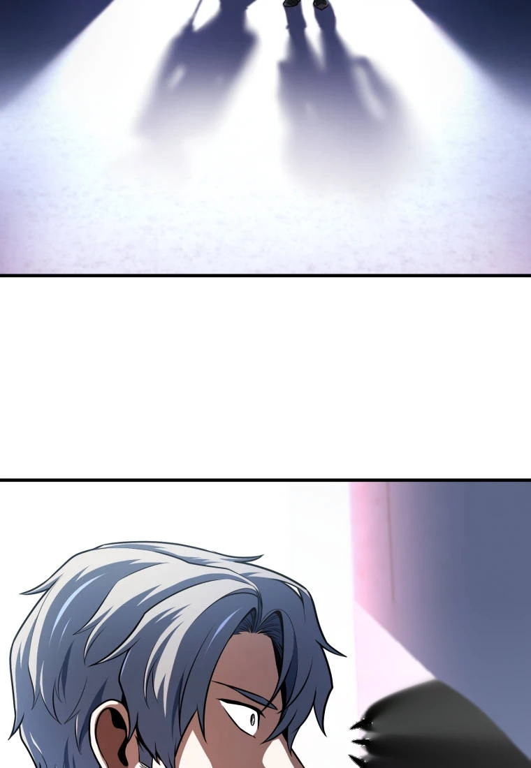 Player Who Can't Level Up Chapter 248 - Page 32