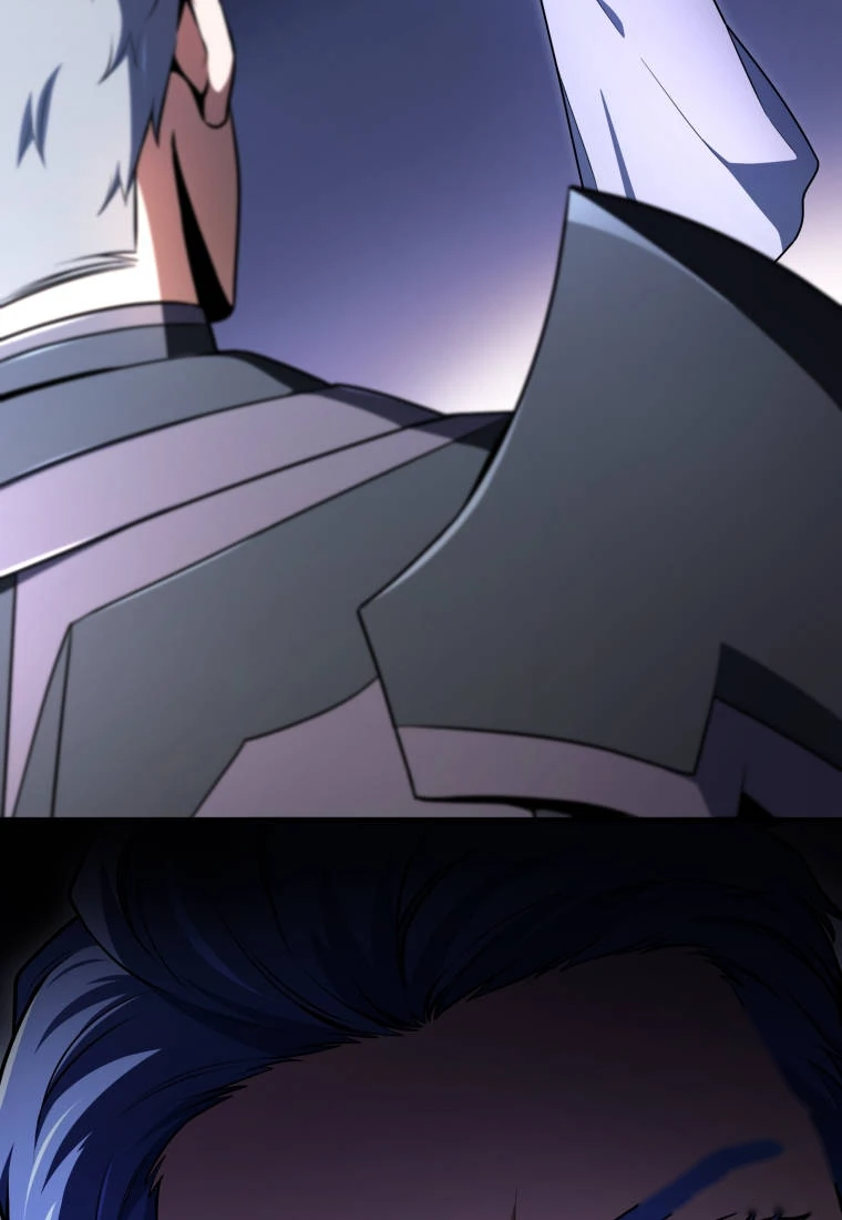 Player Who Can't Level Up Chapter 248 - Page 36