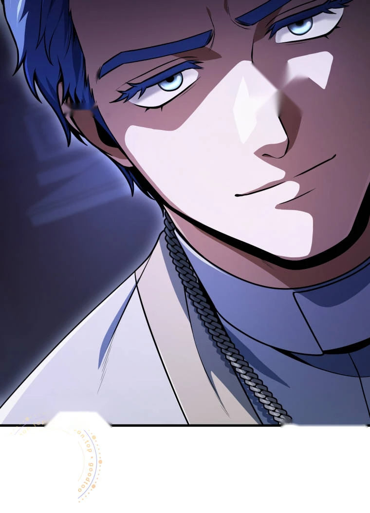 Player Who Can't Level Up Chapter 248 - Page 37