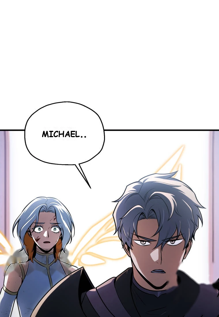 Player Who Can't Level Up Chapter 248 - Page 38