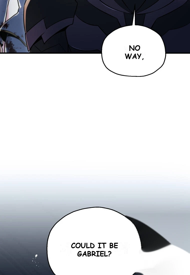 Player Who Can't Level Up Chapter 248 - Page 39