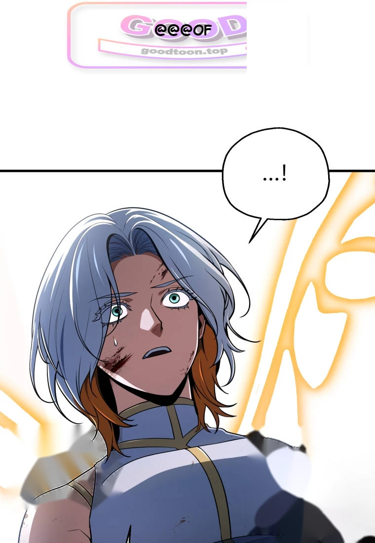Player Who Can't Level Up Chapter 248 - Page 47
