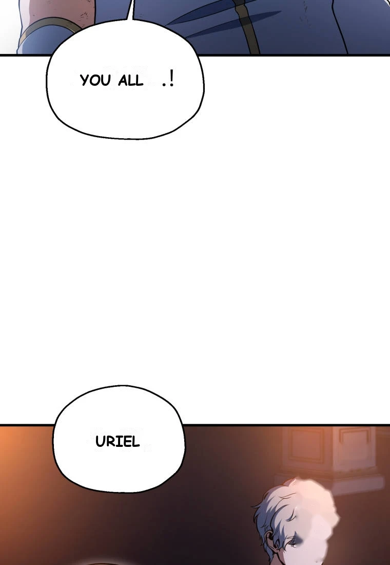 Player Who Can't Level Up Chapter 248 - Page 48