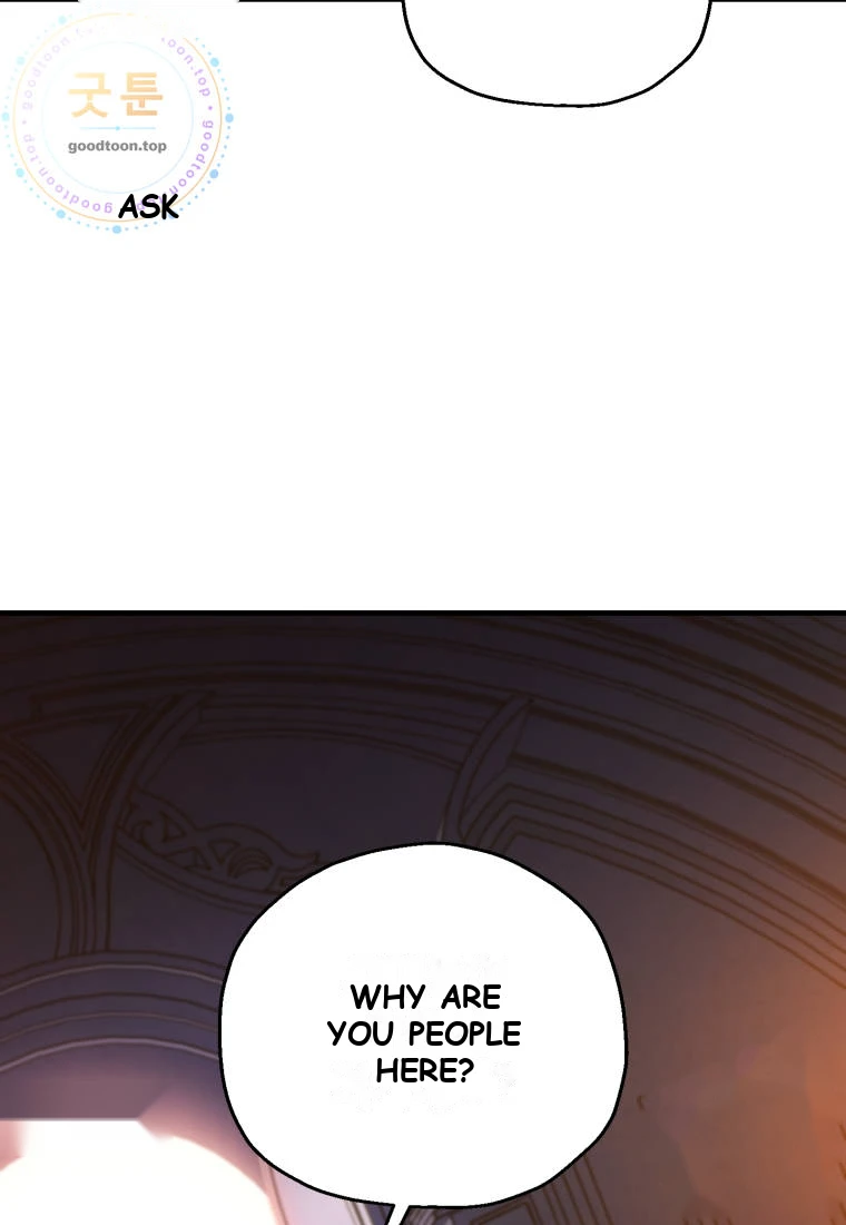 Player Who Can't Level Up Chapter 248 - Page 51