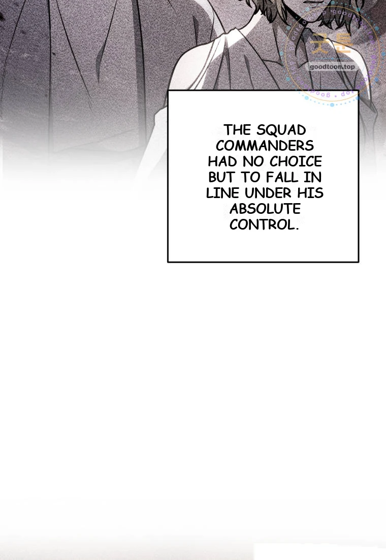 Player Who Can't Level Up Chapter 248 - Page 57