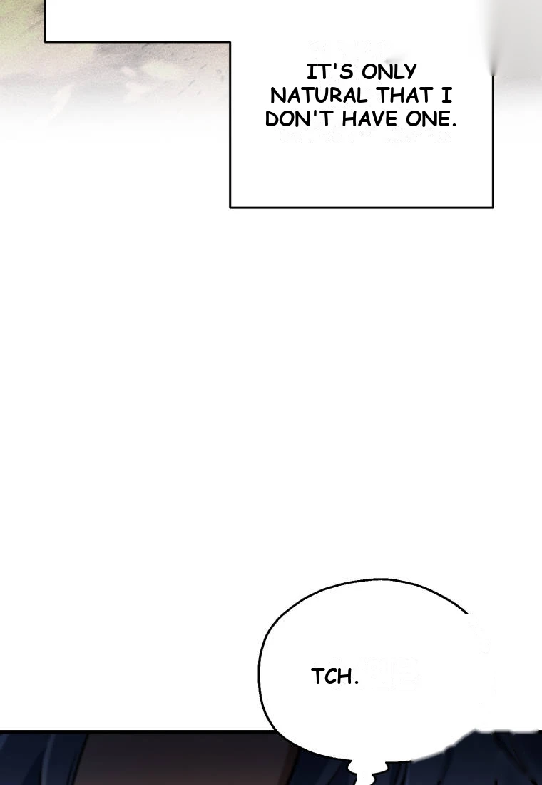 Player Who Can't Level Up Chapter 248 - Page 59