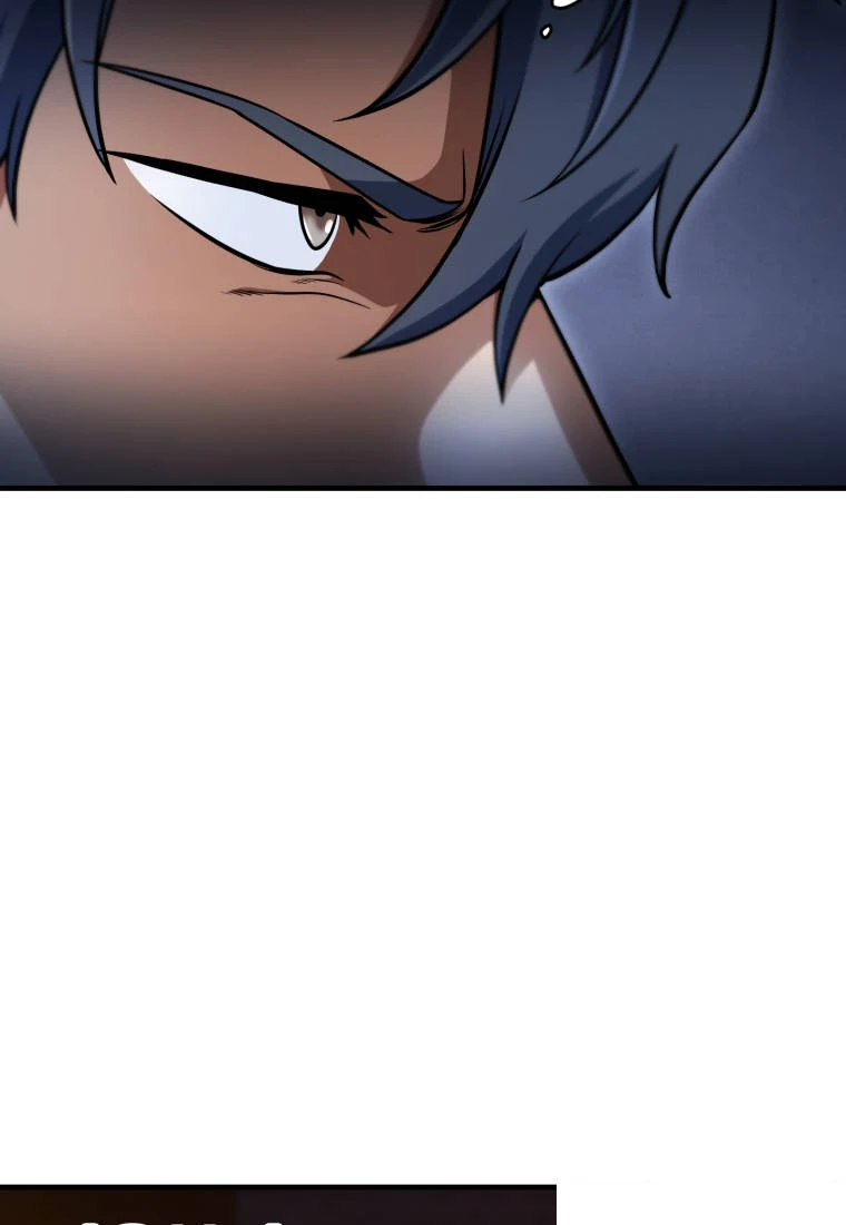 Player Who Can't Level Up Chapter 248 - Page 60