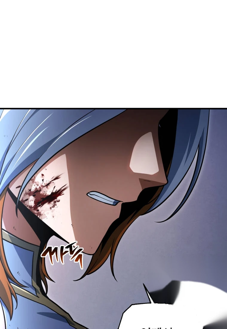 Player Who Can't Level Up Chapter 248 - Page 62