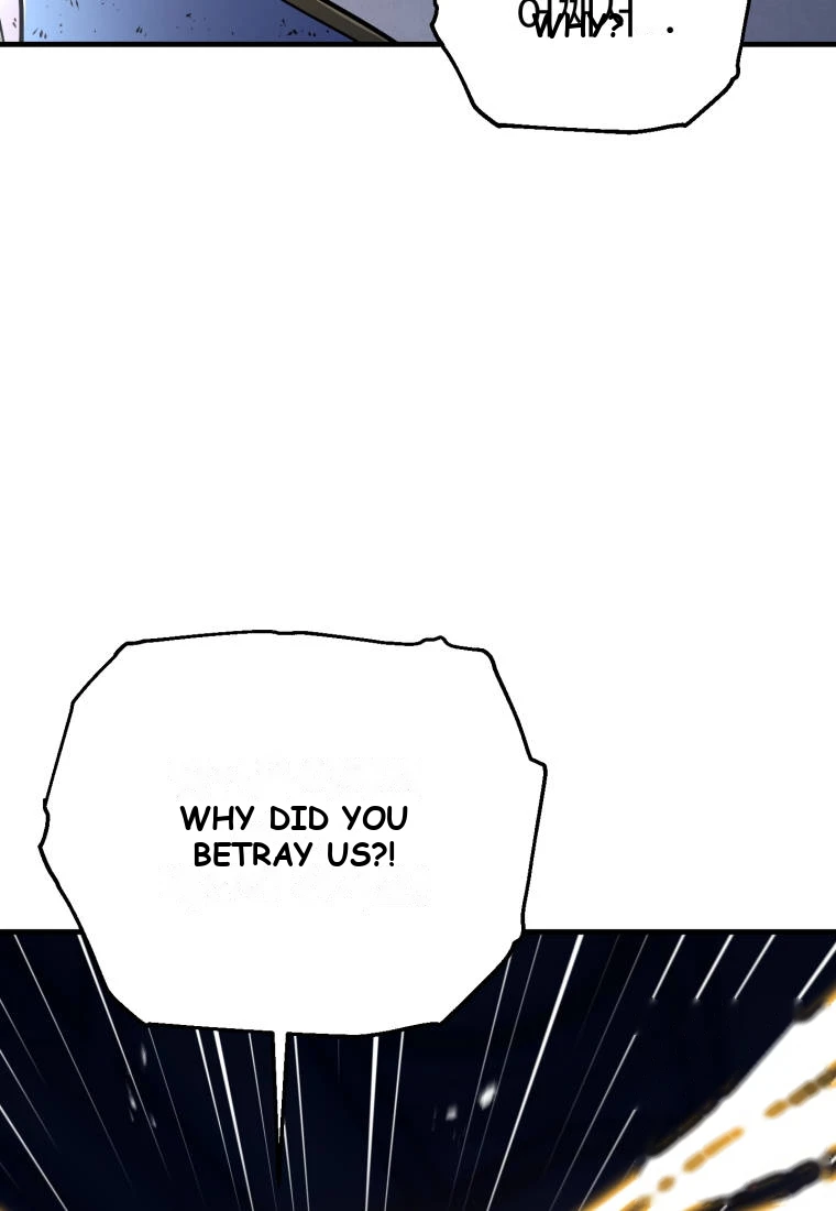 Player Who Can't Level Up Chapter 248 - Page 63