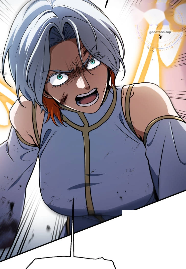 Player Who Can't Level Up Chapter 248 - Page 66