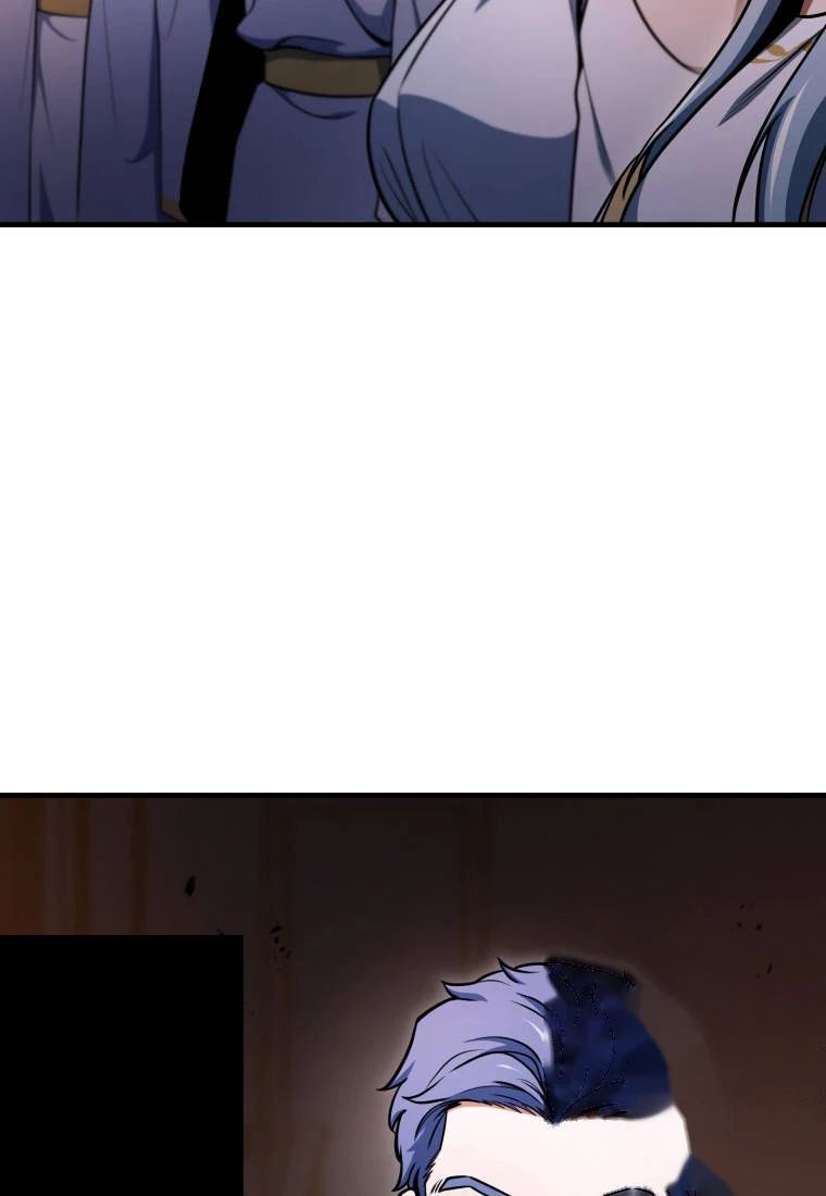 Player Who Can't Level Up Chapter 248 - Page 68