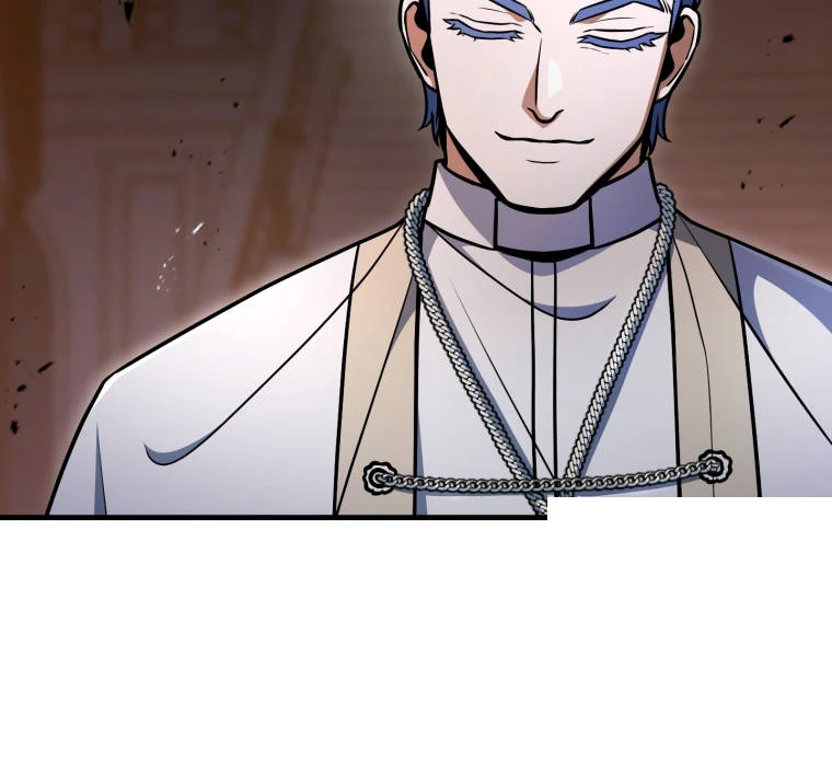 Player Who Can't Level Up Chapter 248 - Page 69