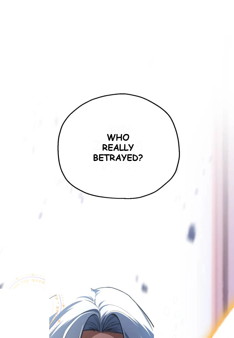 Player Who Can't Level Up Chapter 248 - Page 70