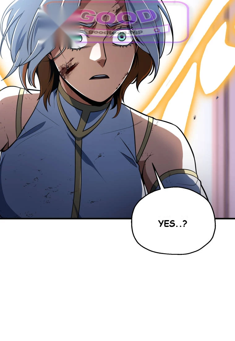 Player Who Can't Level Up Chapter 248 - Page 71