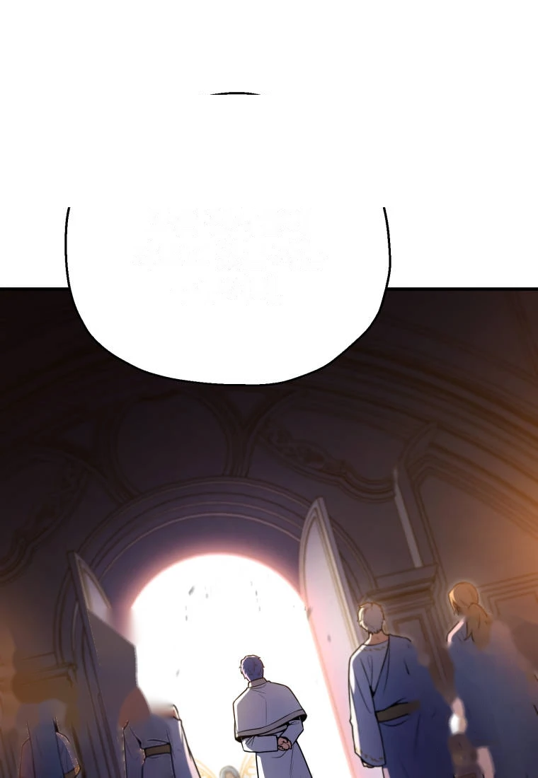 Player Who Can't Level Up Chapter 248 - Page 72