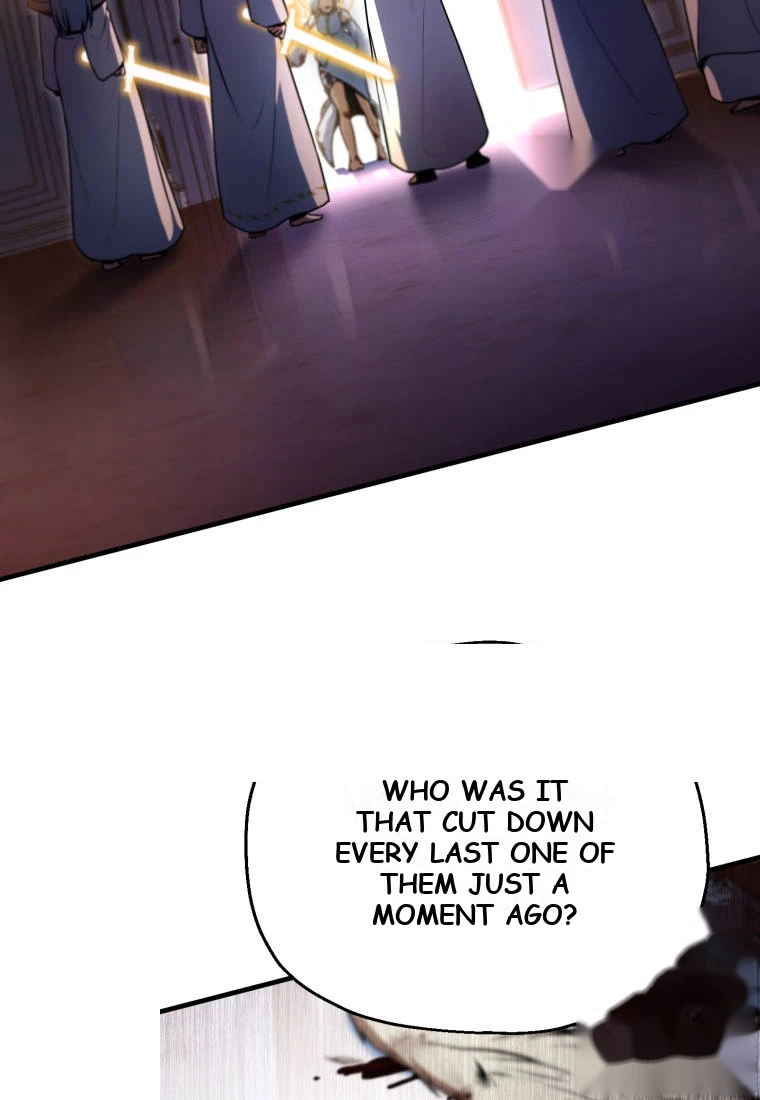 Player Who Can't Level Up Chapter 248 - Page 73