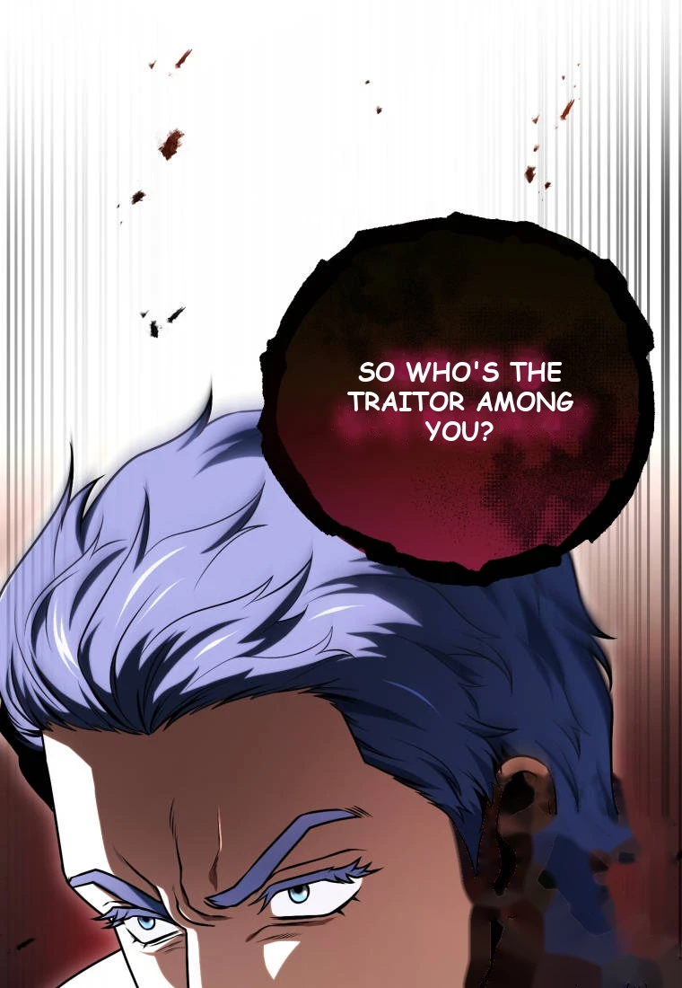 Player Who Can't Level Up Chapter 248 - Page 75