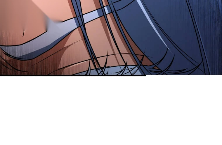 Player Who Can't Level Up Chapter 248 - Page 78