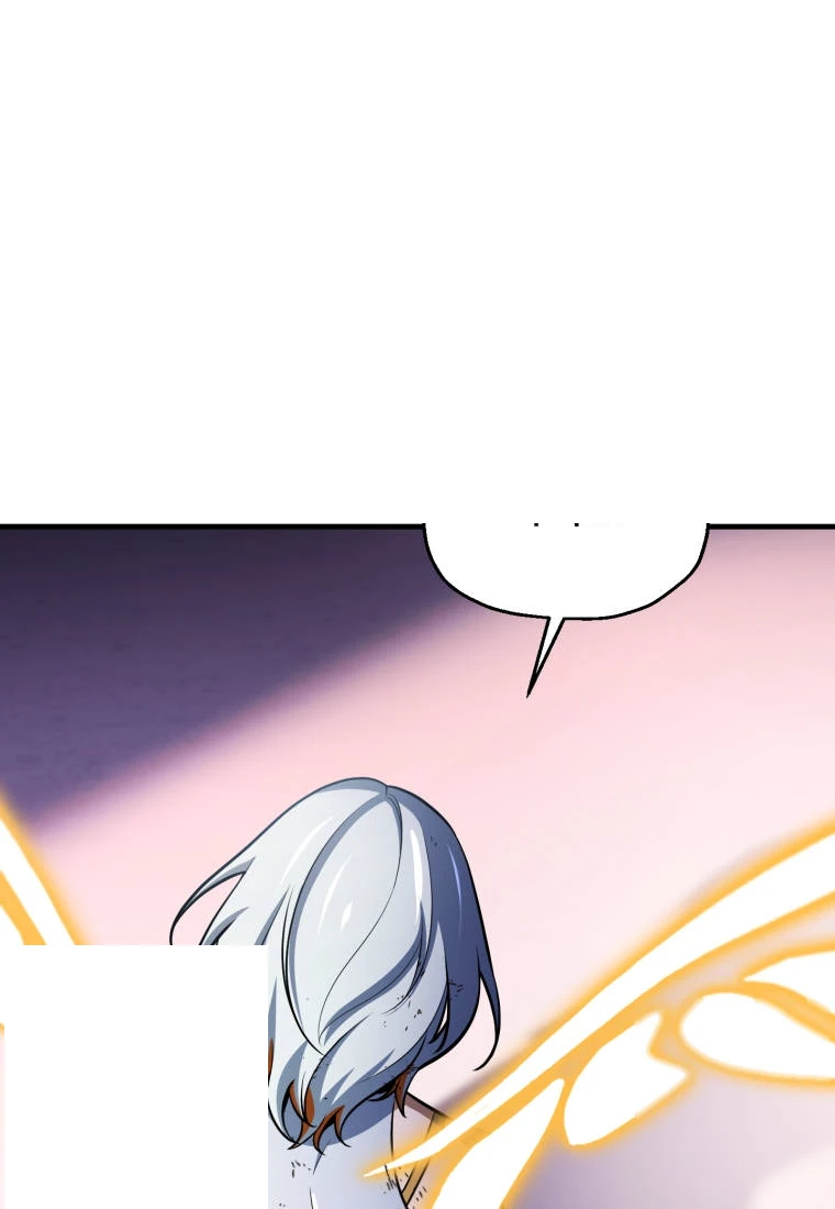 Player Who Can't Level Up Chapter 248 - Page 79