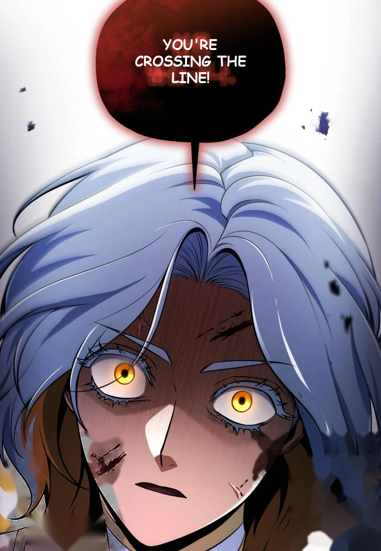 Player Who Can't Level Up Chapter 248 - Page 81