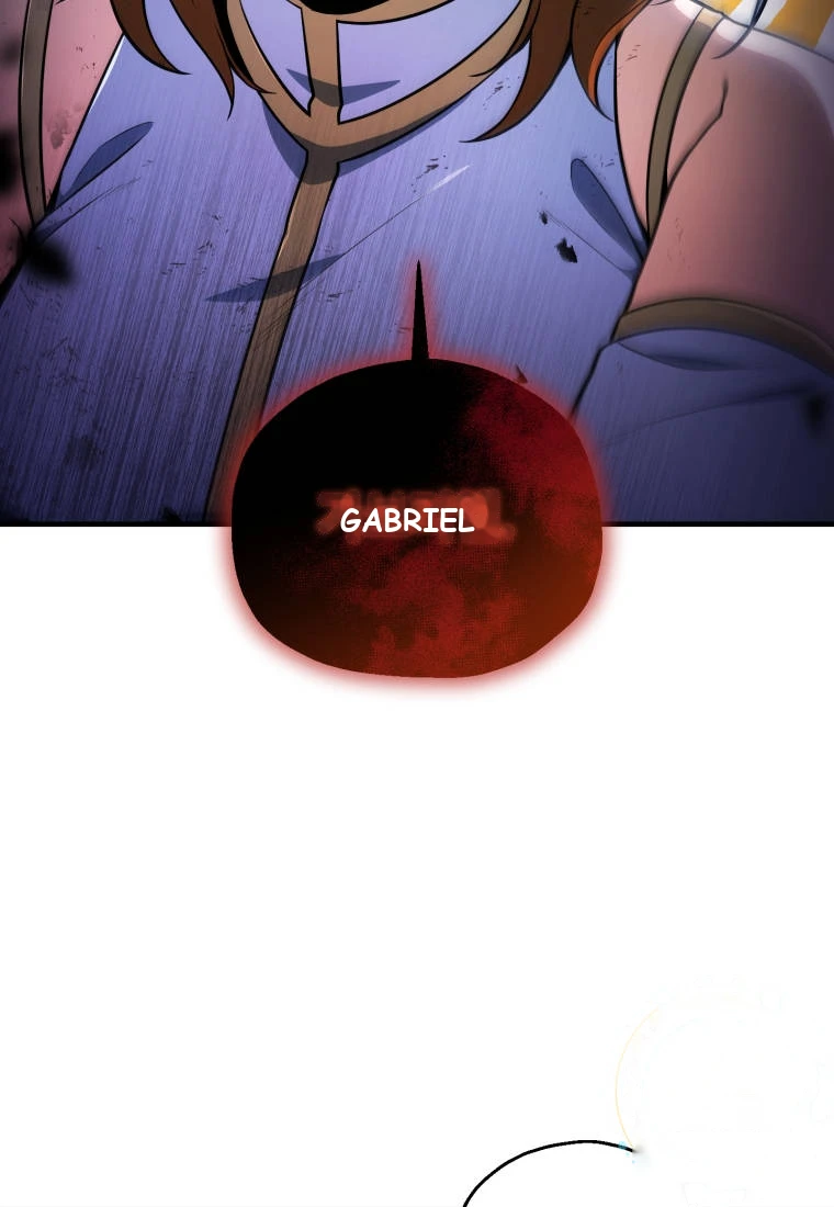 Player Who Can't Level Up Chapter 248 - Page 82