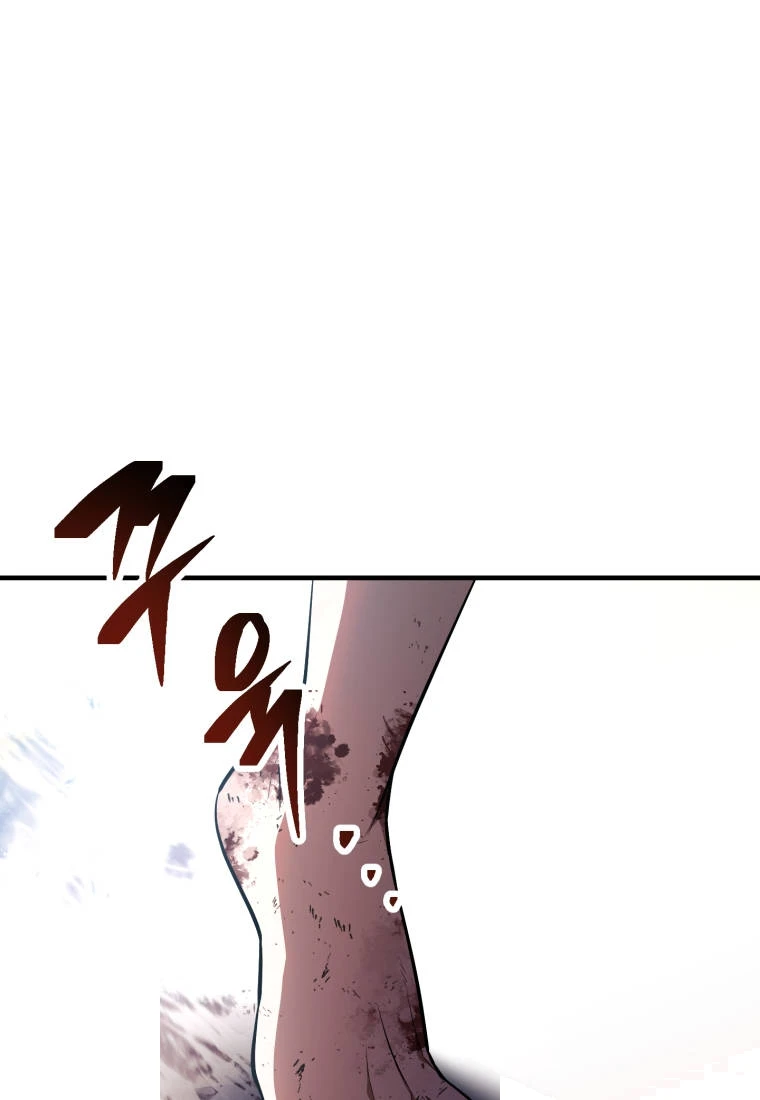 Player Who Can't Level Up Chapter 248 - Page 84