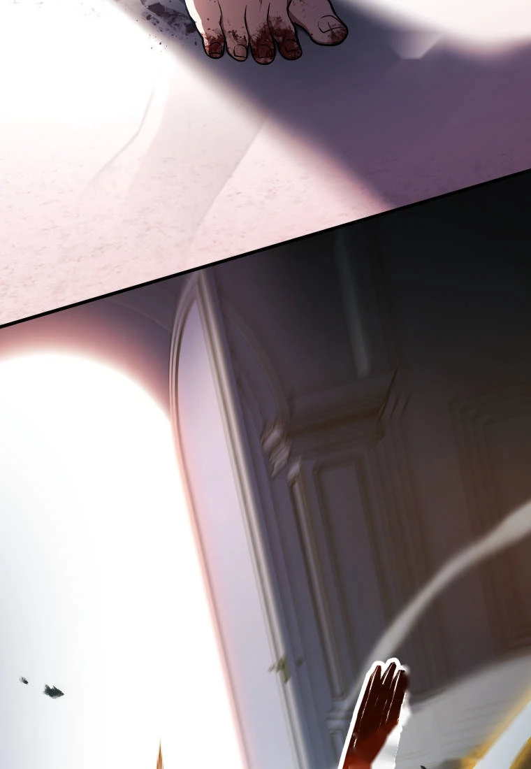Player Who Can't Level Up Chapter 248 - Page 85